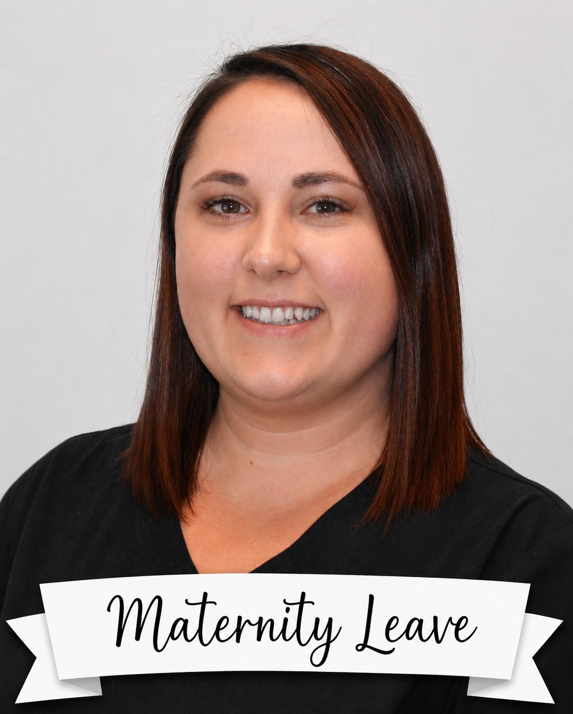 lacy-maternity
