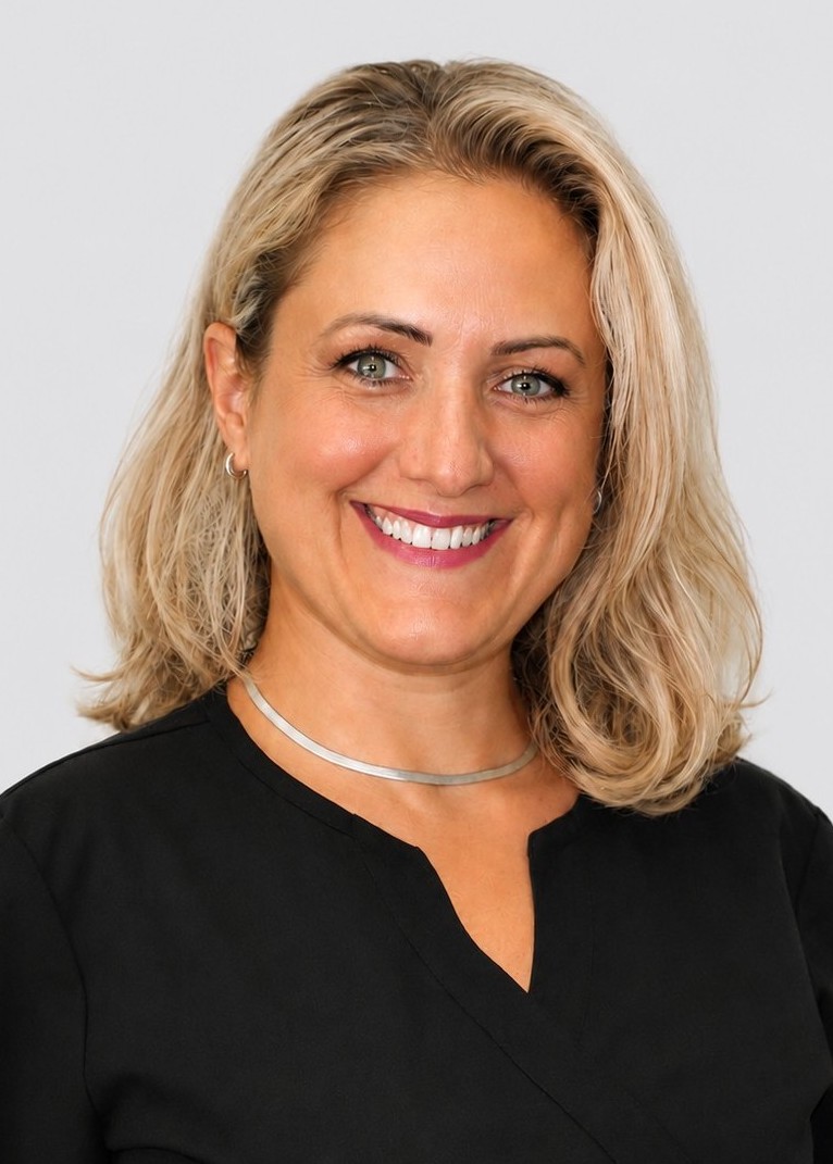 ildiko-kotorman